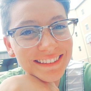 Meet your Posher, Ilsa